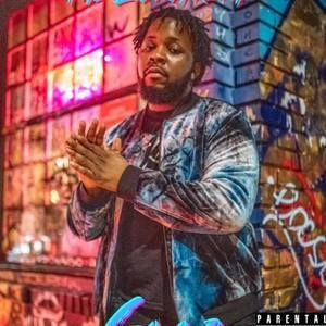 Meet your Posher, Tremayne